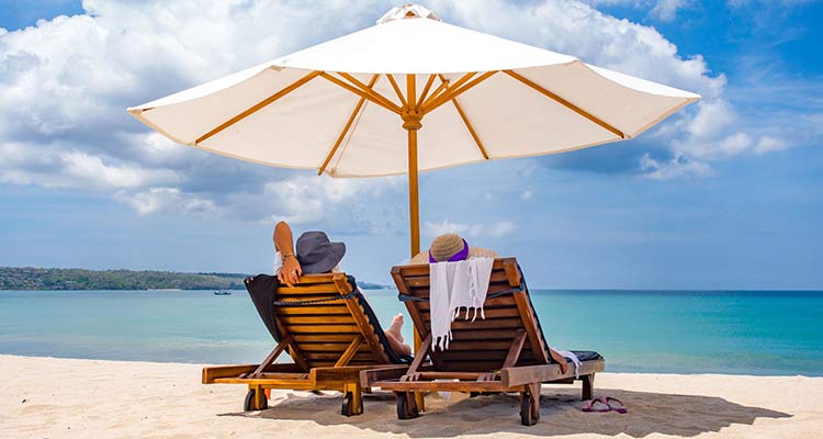 Your Guide to the Pensionado Curacao regulation: Your Ticket to a Tax-Friendly Retirement in Curaçao